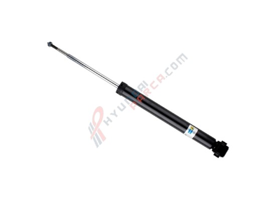 AMORTİSÖR ARKA İ10 12-19 55310-B9050-YS